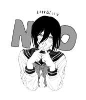 1780x2048