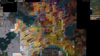 3840x2160