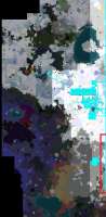 404x824