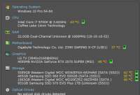 1282x875