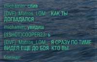 266x170