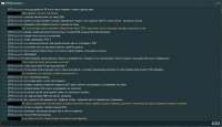 1286x743