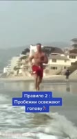 360x640