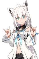 980x1451