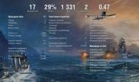 1239x739