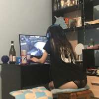 1280x1280