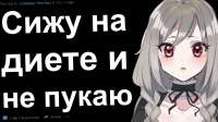 1280x720