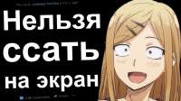 1280x720