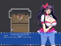 1280x960