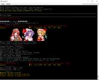 1014x825