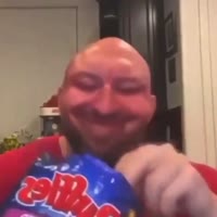 640x640
