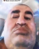 384x480