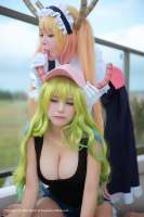 3840x5760