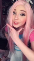 576x1024