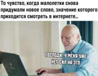 832x646