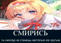 1280x907