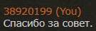 135x44