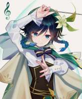 2480x2999