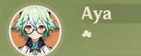 439x177