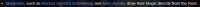 688x27