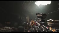 640x360