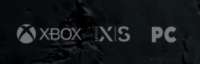 295x95