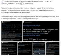 536x498