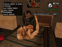 640x480