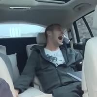 360x360