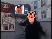 480x360