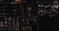 1236x650