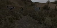 1280x632