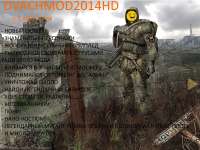 1600x1200