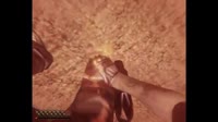 640x360