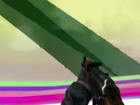 800x600