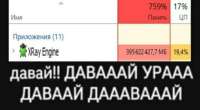 1280x705