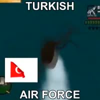 360x360