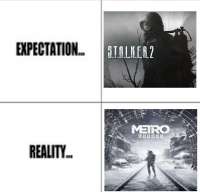 496x477