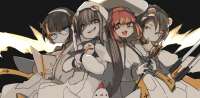 1800x888