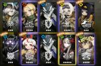 1171x768