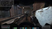 1280x720