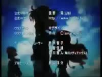 480x360