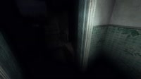 1280x720