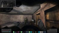 1280x720
