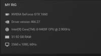 397x223