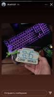 607x1080