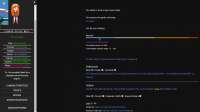 1537x867