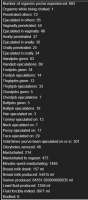 387x870