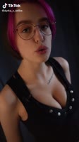576x1024