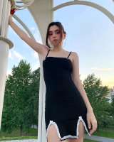 1080x1350